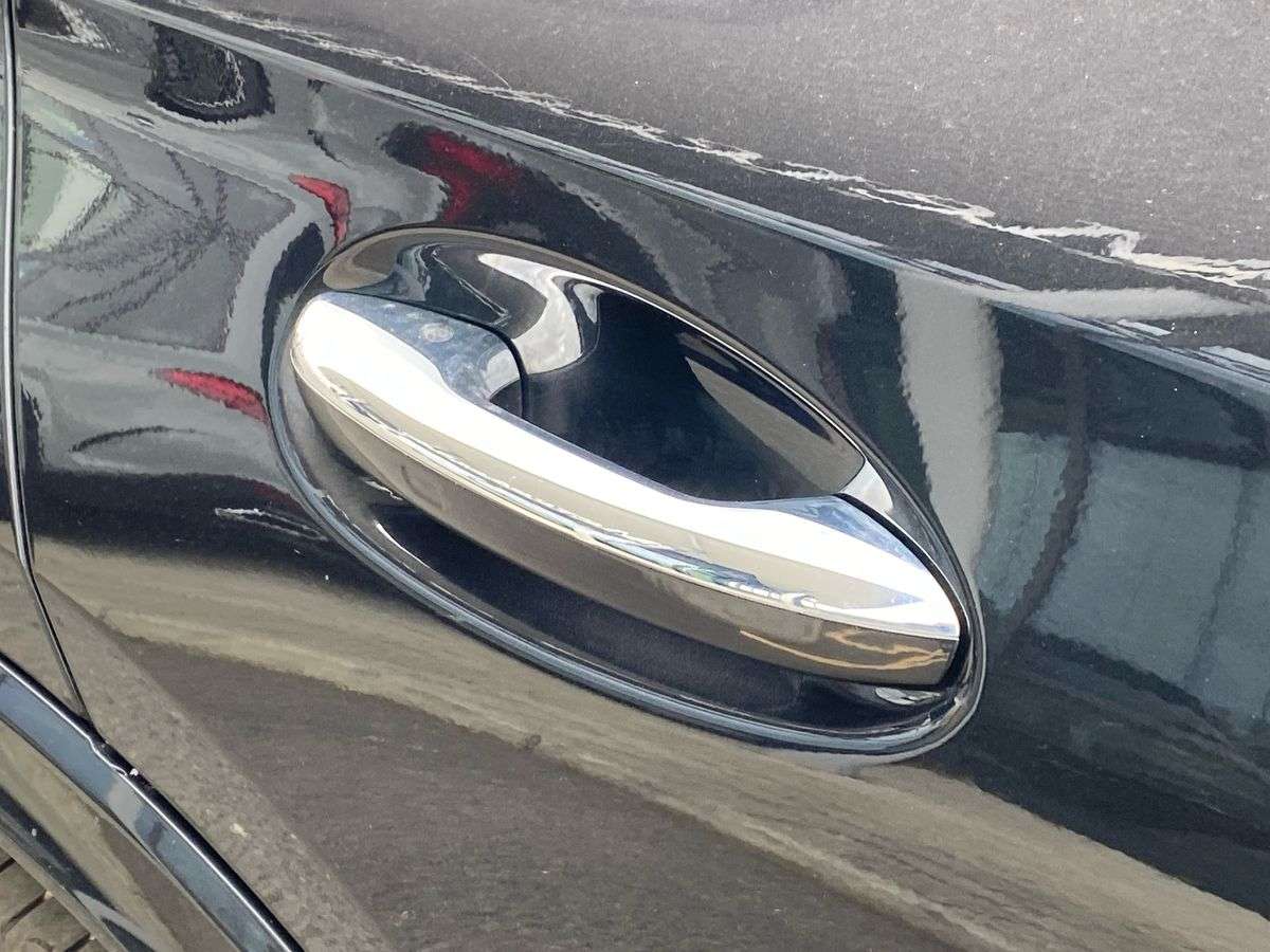 Used Mercedes-Benz GLC 2025 for sale - 78218660: Photo 37