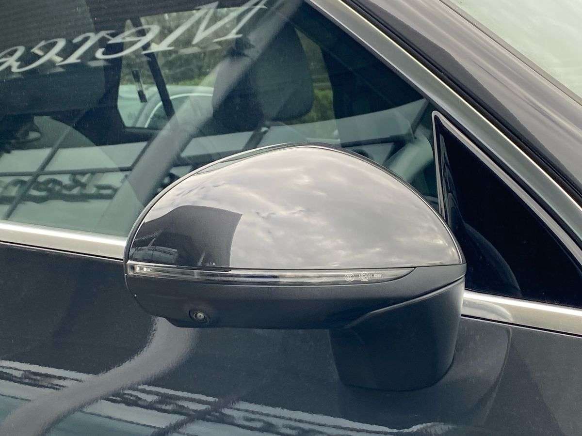 Used Mercedes-Benz GLC 2025 for sale - 78218660: Photo 38