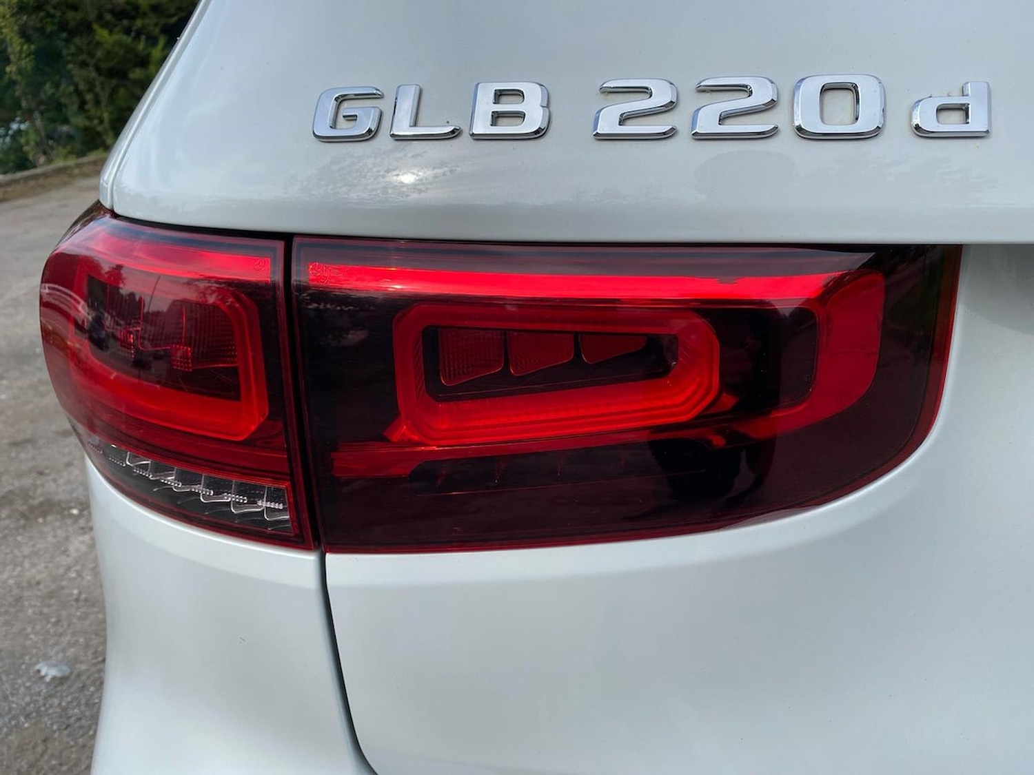 Vehicle 36