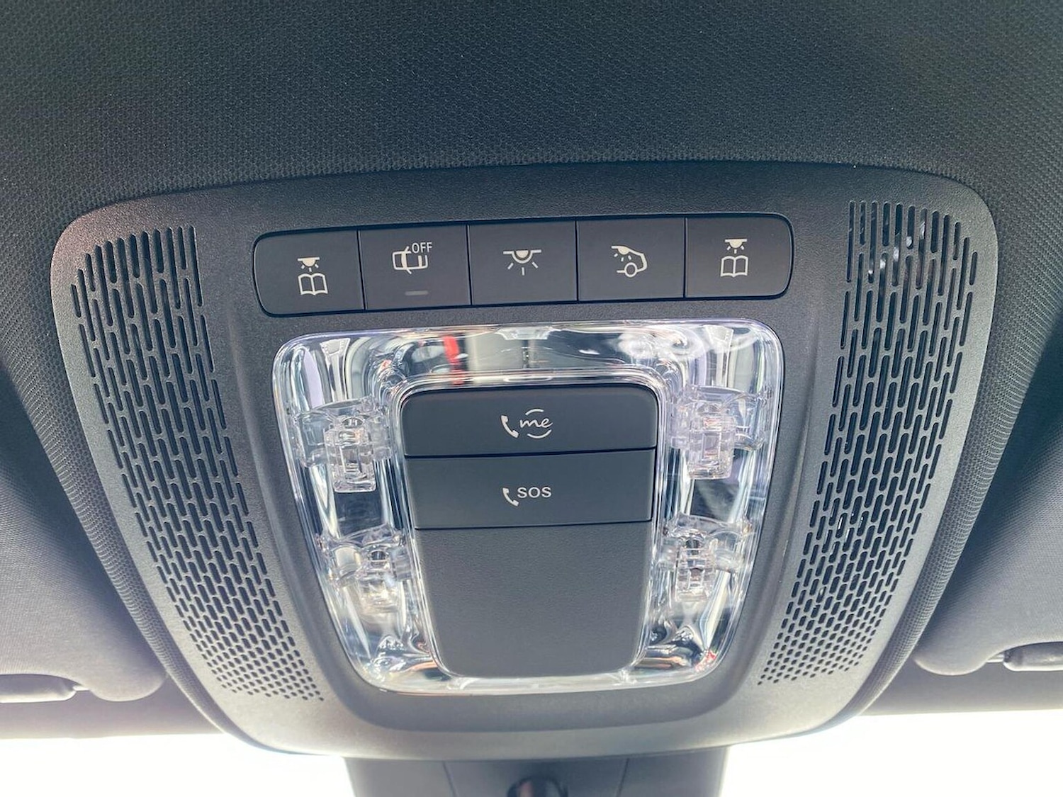 Used Mercedes-Benz CLA 2022 for sale - 76107117: Photo 14