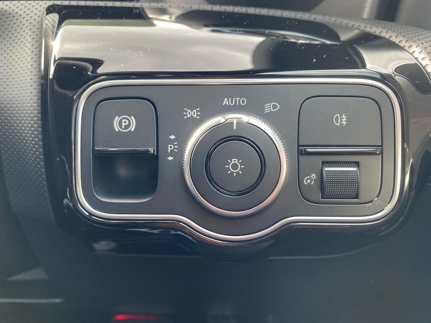 Used Mercedes-Benz CLA 2022 for sale - 76107117: Photo 22