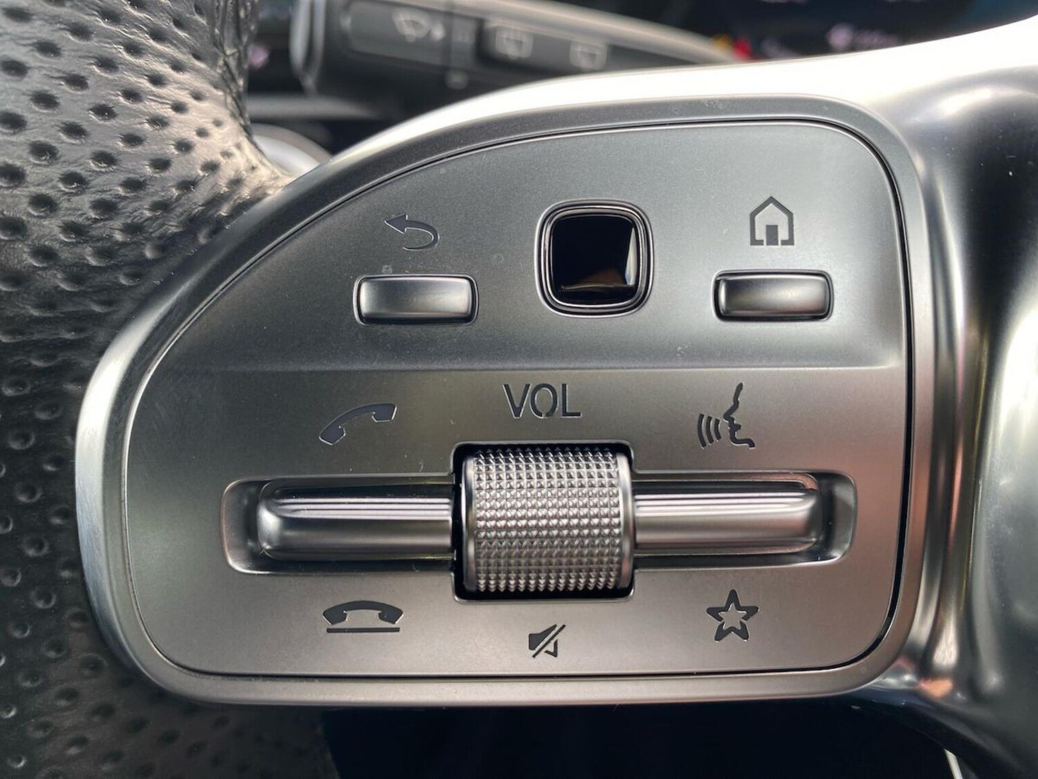 Used Mercedes-Benz CLA 2022 for sale - 76107117: Photo 26