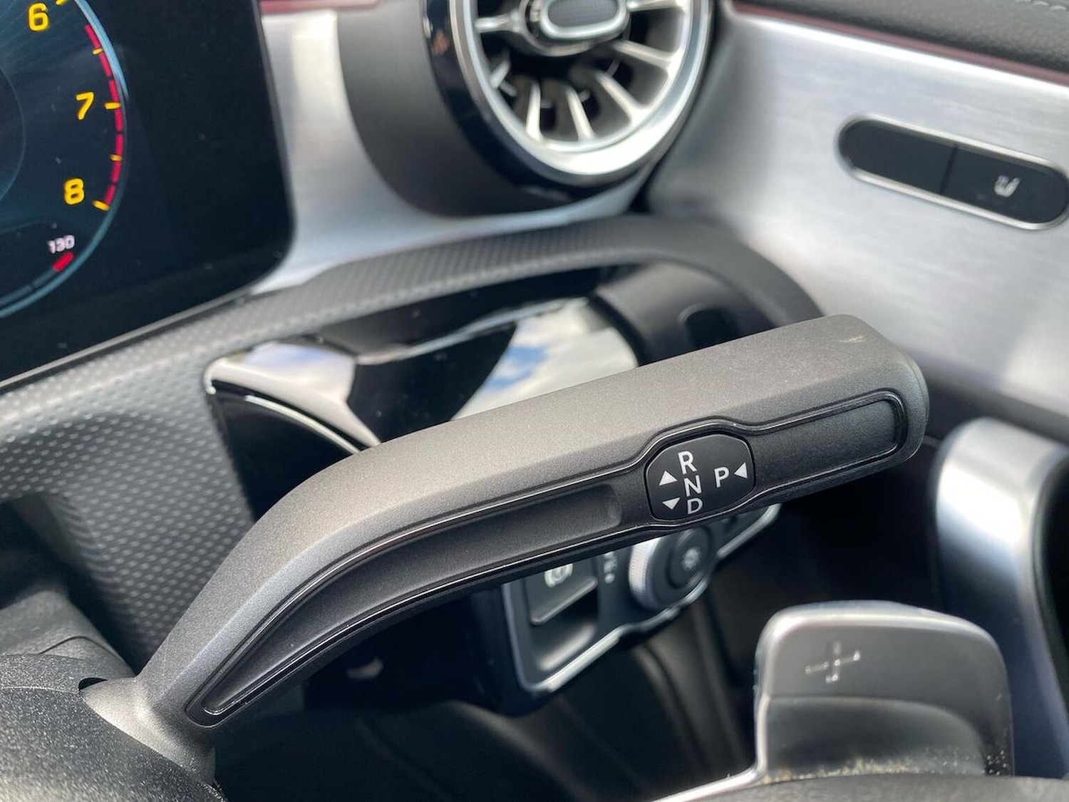 Used Mercedes-Benz CLA 2022 for sale - 76107117: Photo 29