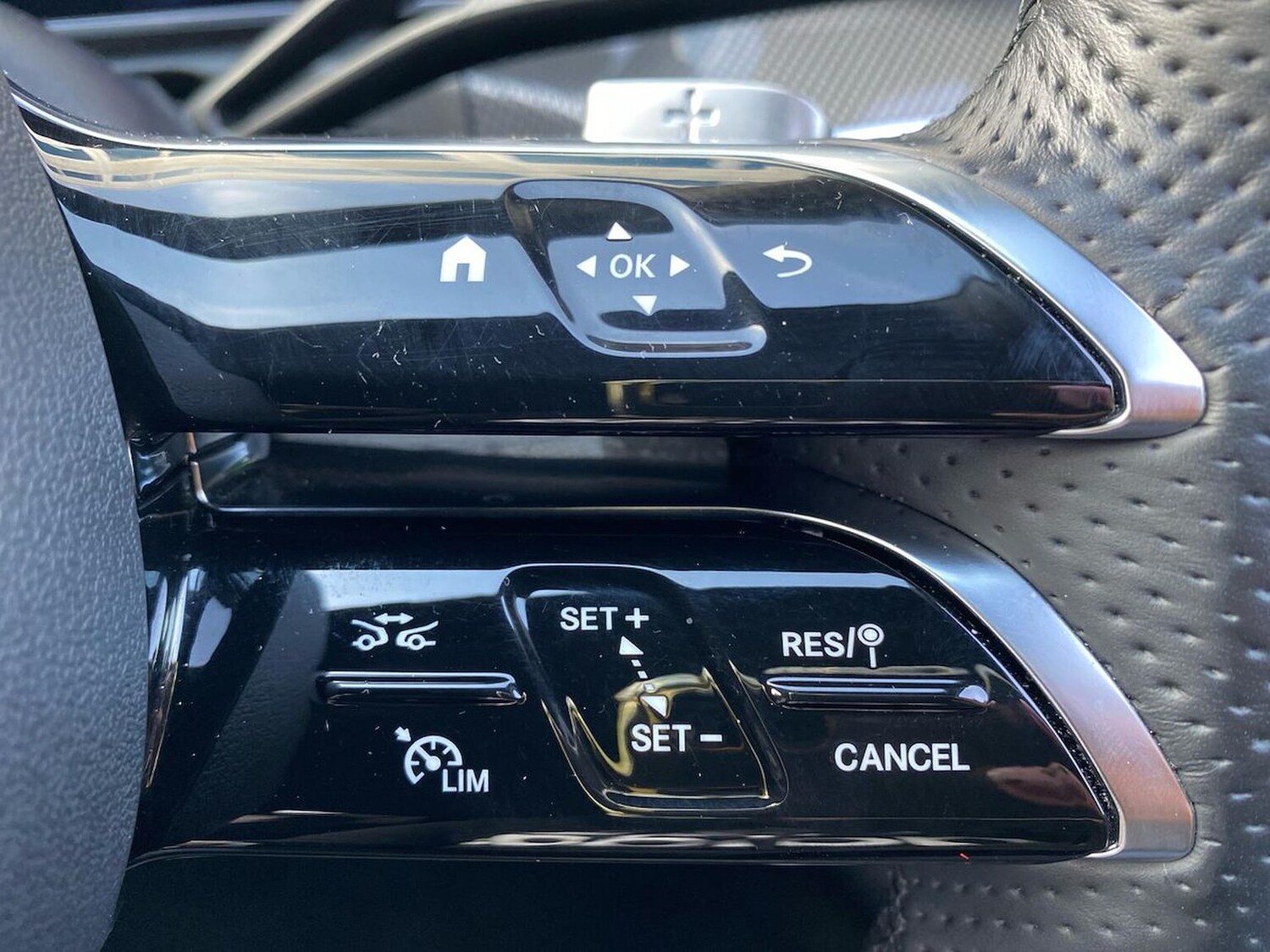 Used Mercedes-Benz C Class 2024 for sale - 77488862: Photo 27