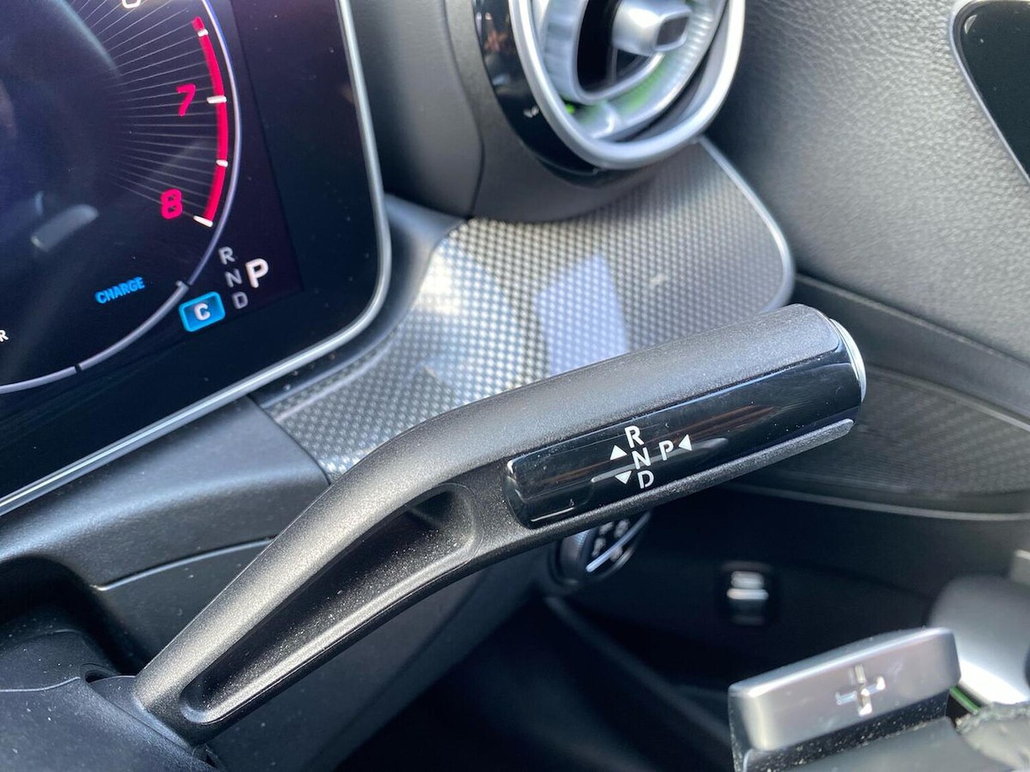 Used Mercedes-Benz C Class 2024 for sale - 77488862: Photo 29