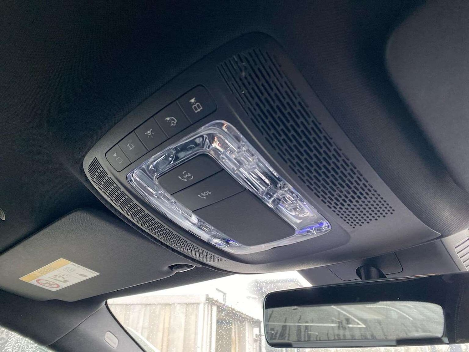 Used Mercedes-Benz A-Class 2022 for sale - 77676314: Photo 14