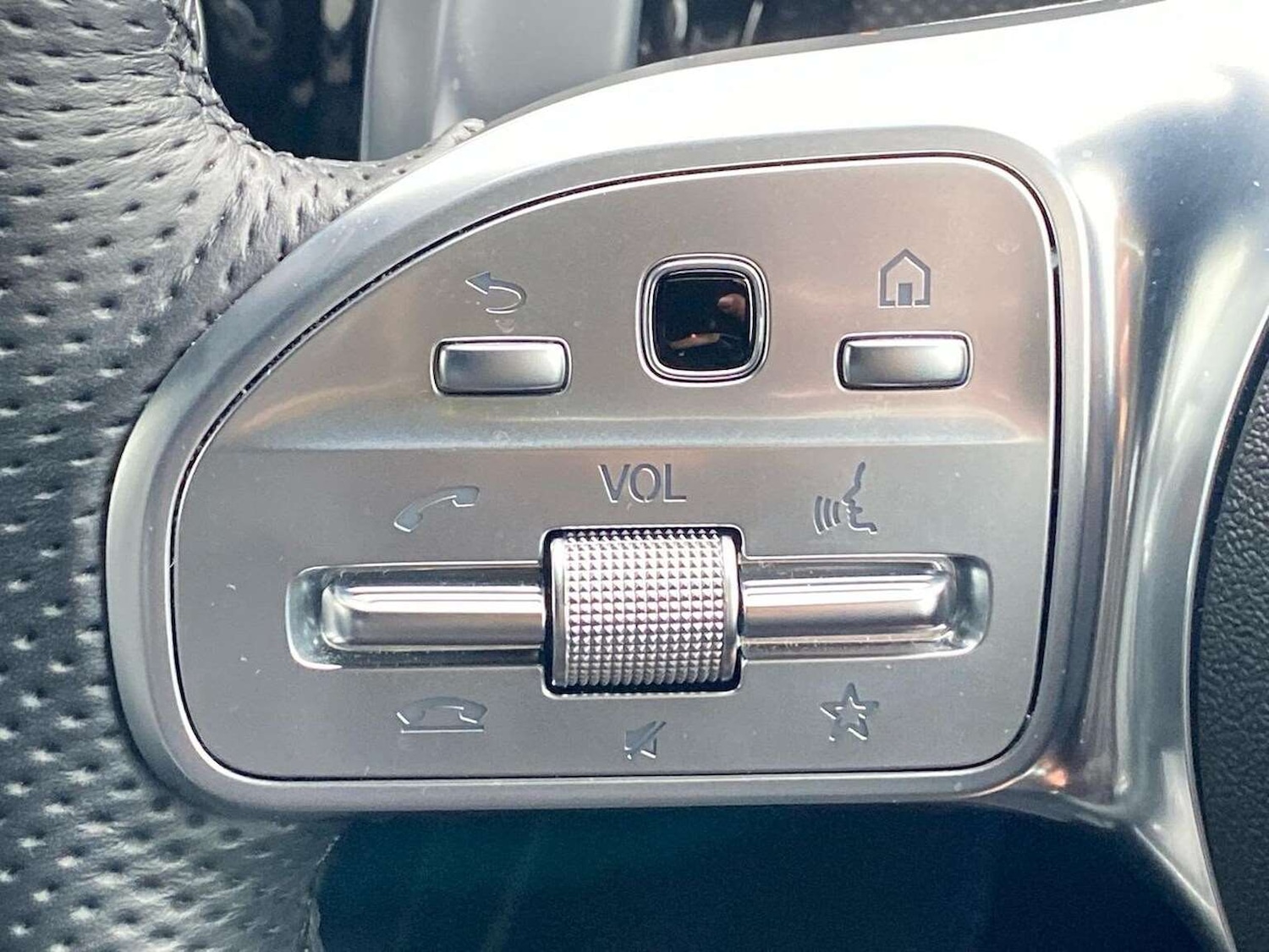 Used Mercedes-Benz A-Class 2022 for sale - 77676314: Photo 26