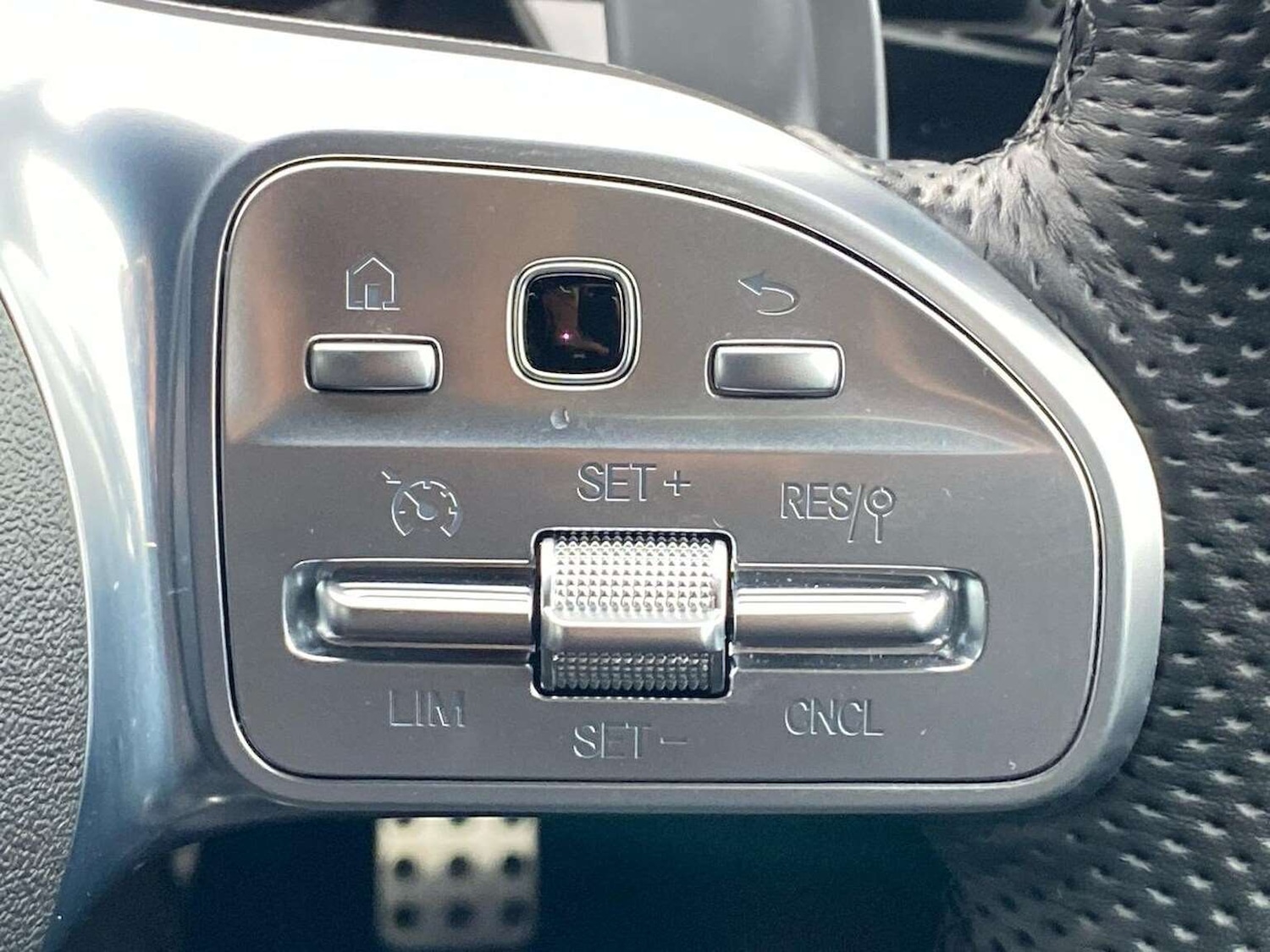 Used Mercedes-Benz A-Class 2022 for sale - 77676314: Photo 27