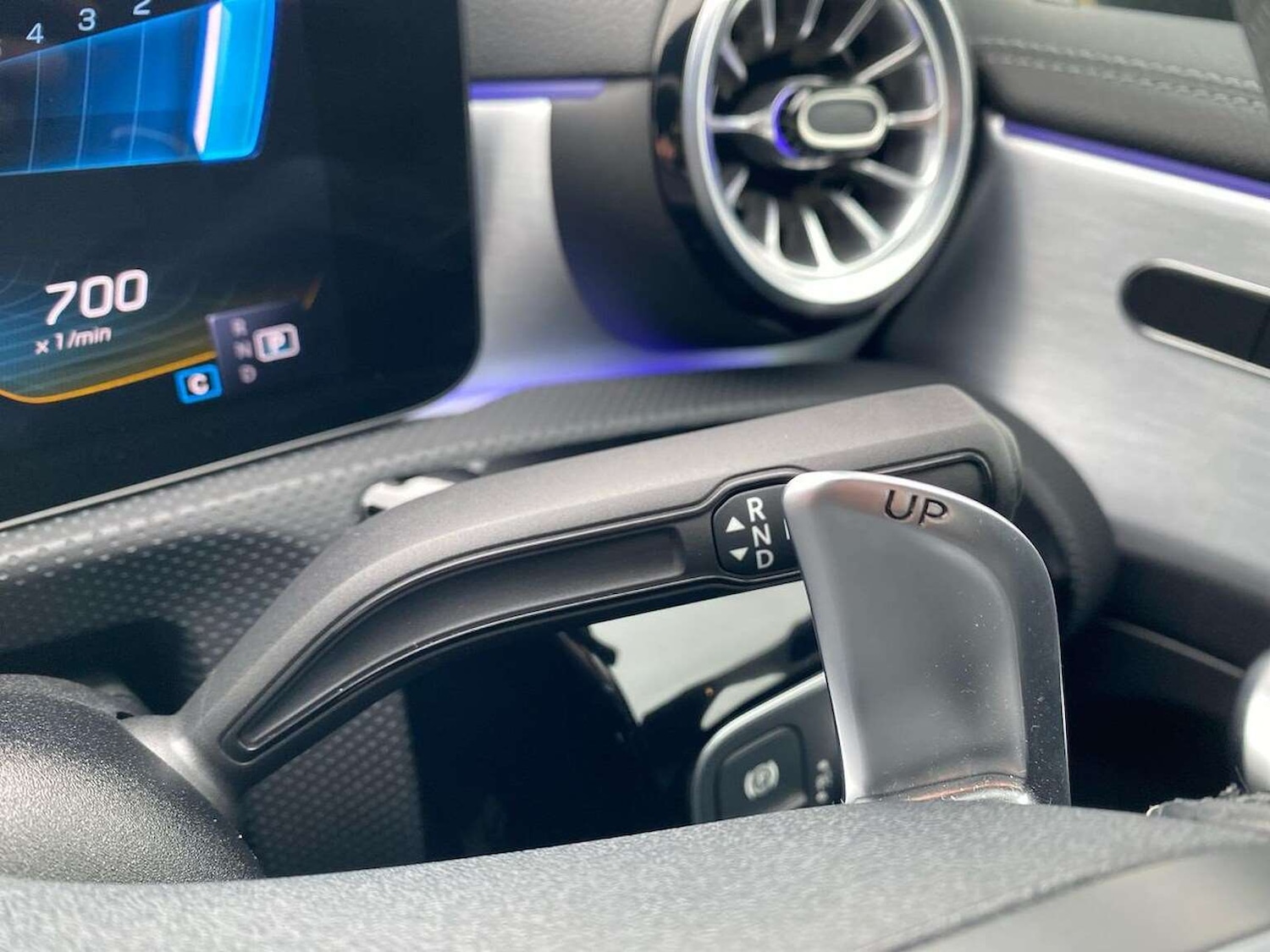 Used Mercedes-Benz A-Class 2022 for sale - 77676314: Photo 29