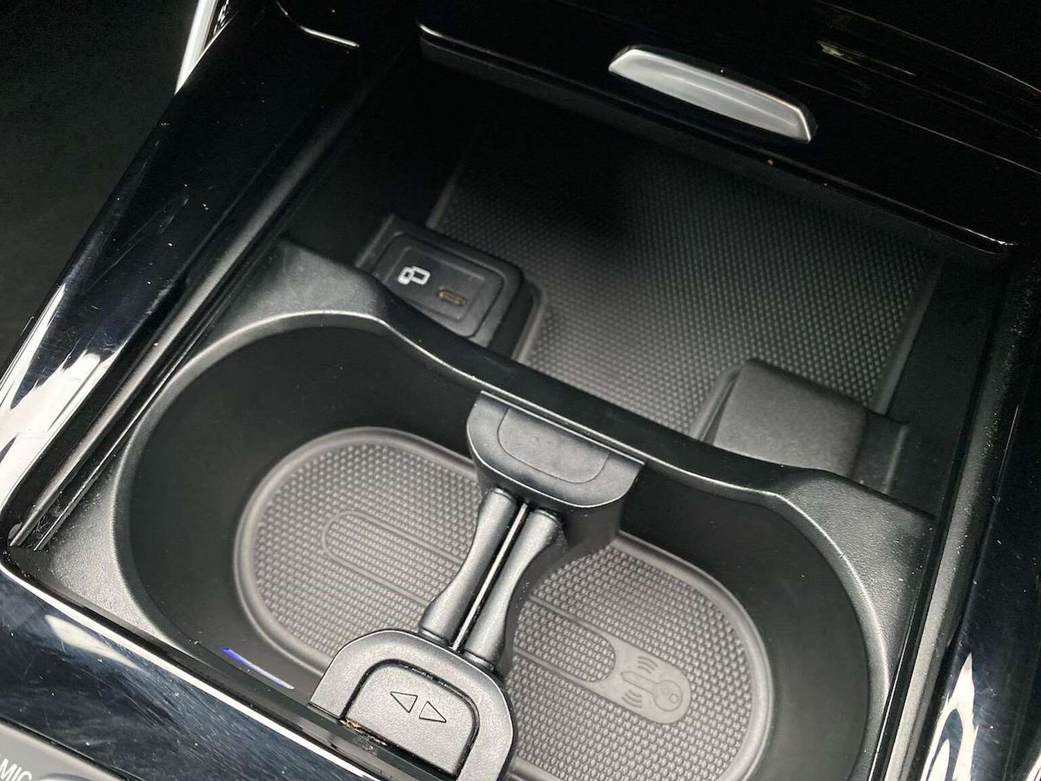 Used Mercedes-Benz A-Class 2022 for sale - 77676314: Photo 32