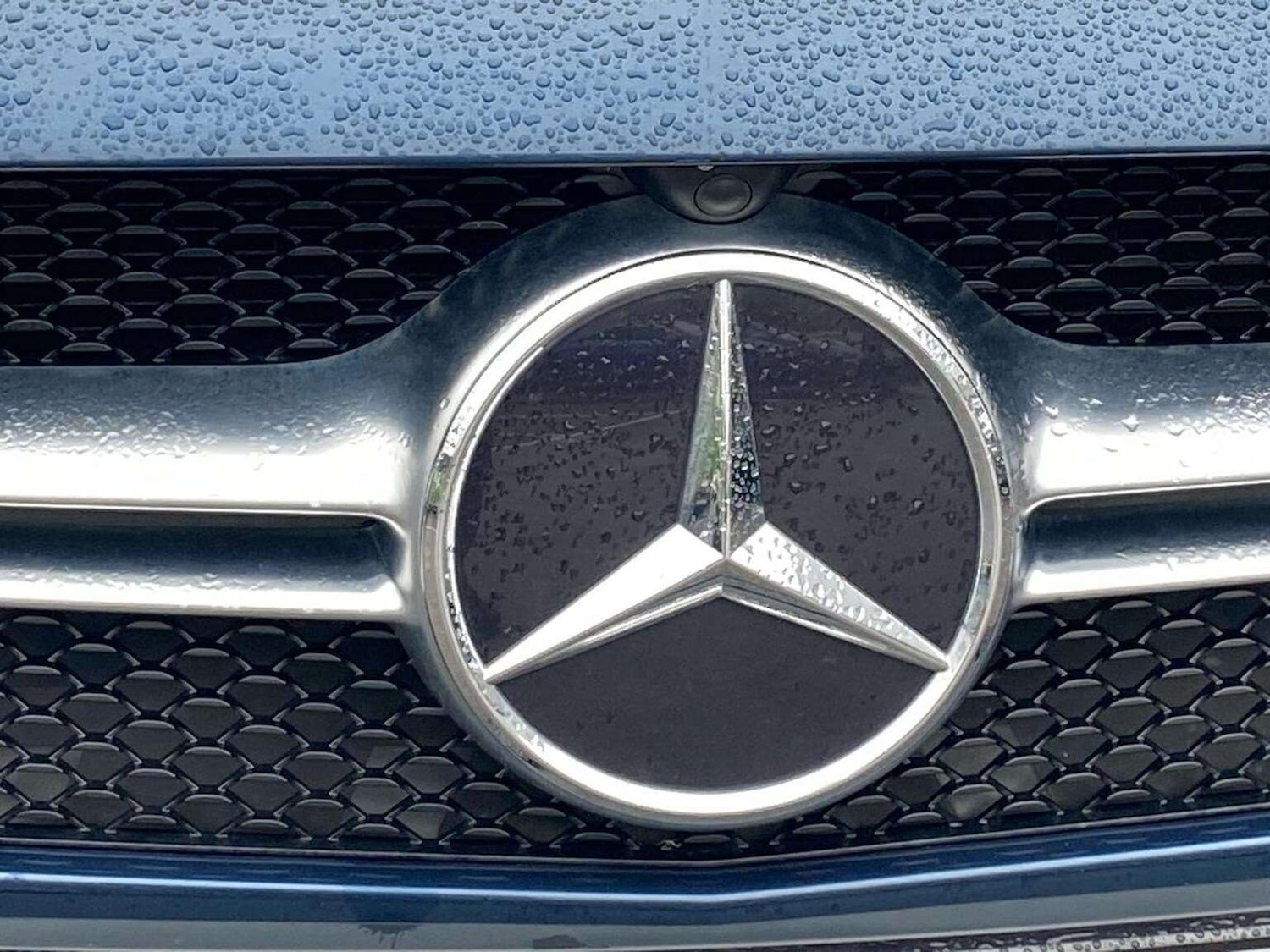 Used Mercedes-Benz A-Class 2022 for sale - 77676314: Photo 33