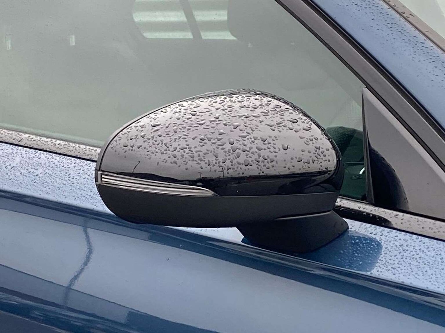 Used Mercedes-Benz A-Class 2022 for sale - 77676314: Photo 38