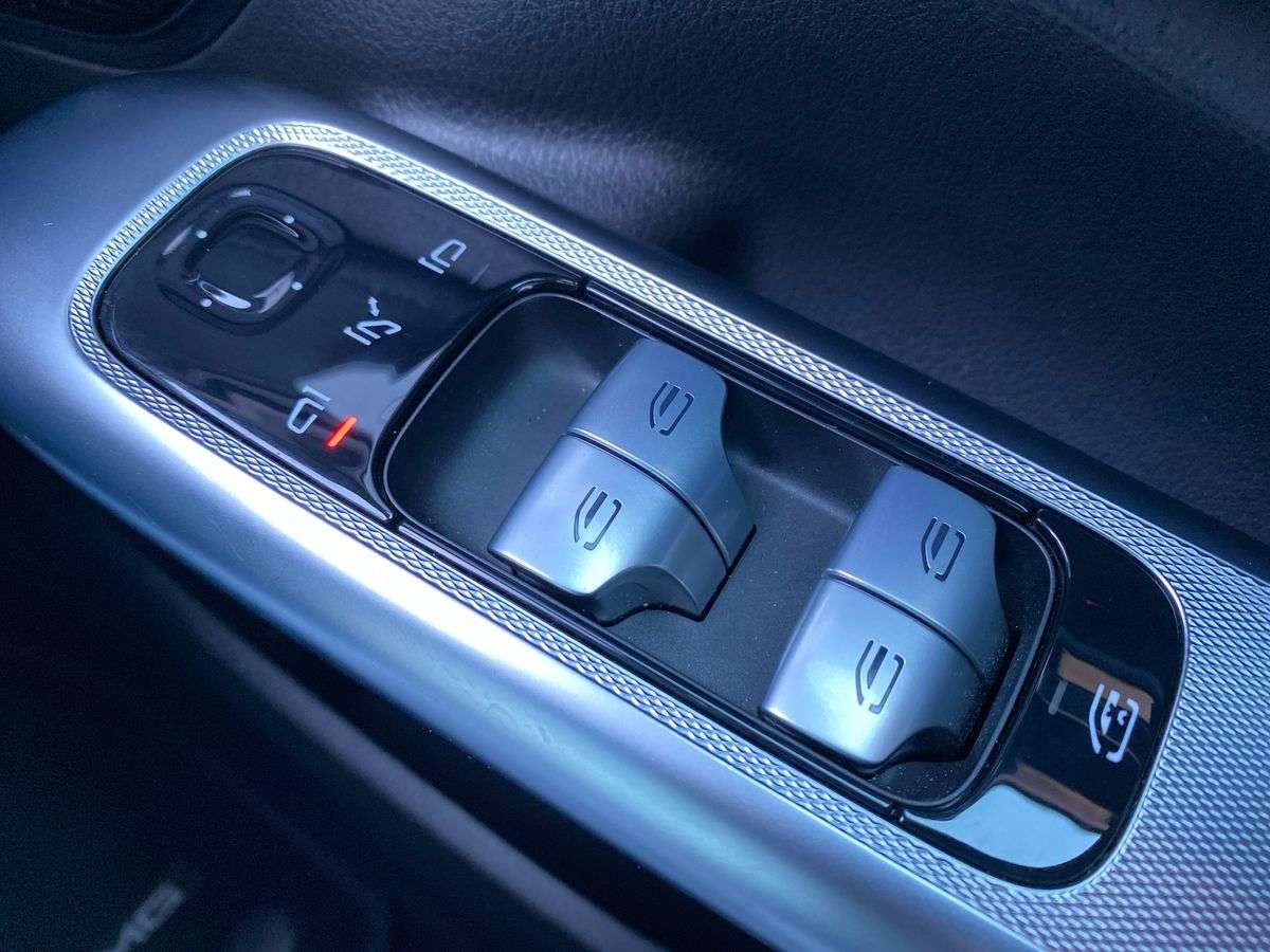 Used Mercedes-Benz EQA 2025 for sale - 78196183: Photo 21