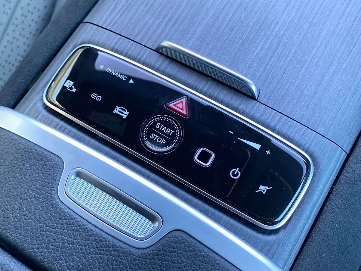 Used Mercedes-Benz EQA 2025 for sale - 78196183: Photo 30