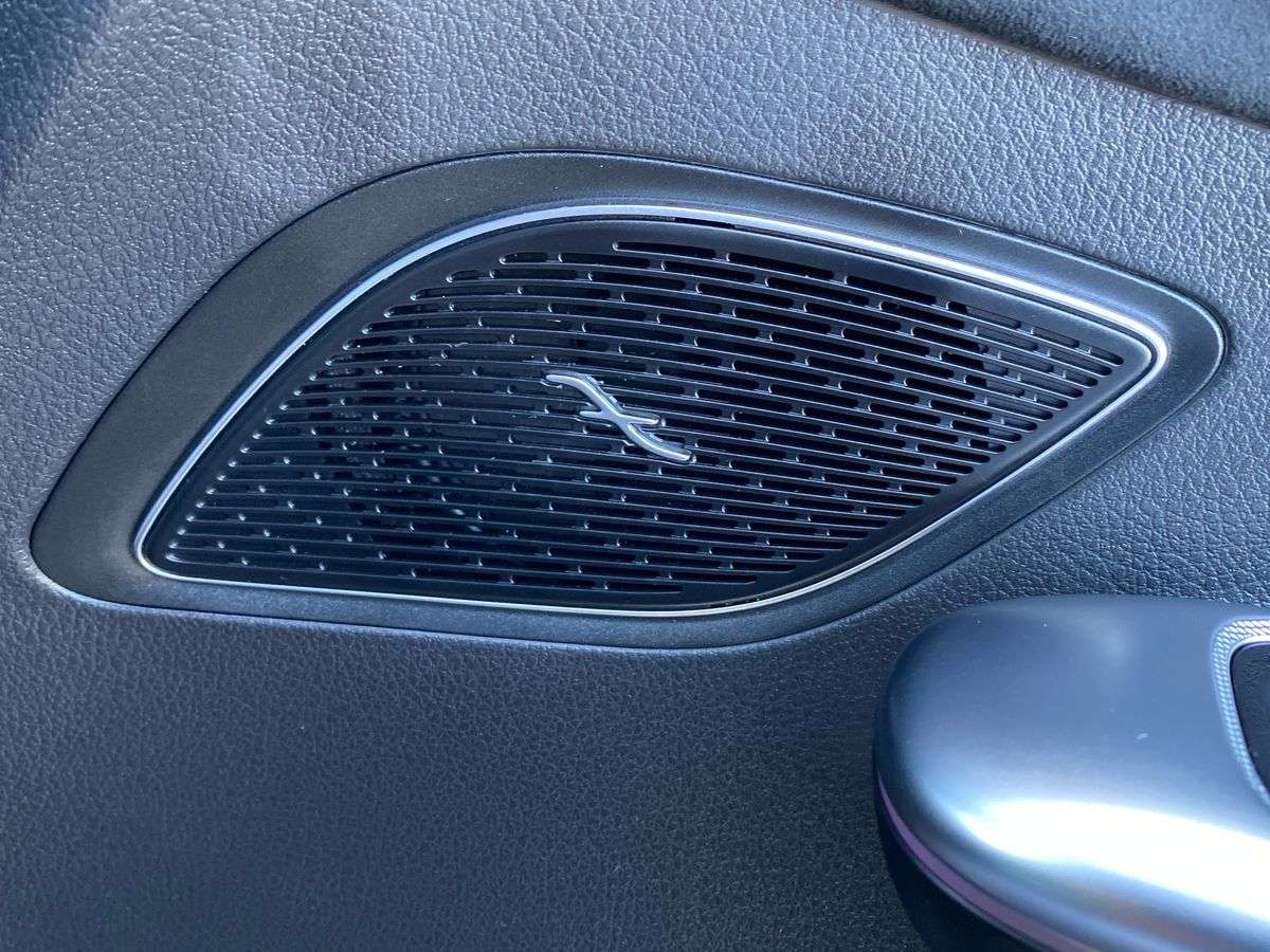 Used Mercedes-Benz EQA 2025 for sale - 78196183: Photo 31