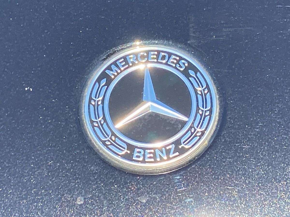 Used Mercedes-Benz EQA 2025 for sale - 78196183: Photo 33