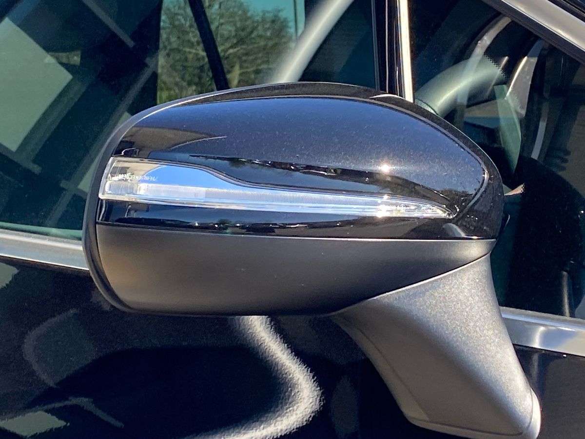 Used Mercedes-Benz EQA 2025 for sale - 78196183: Photo 38