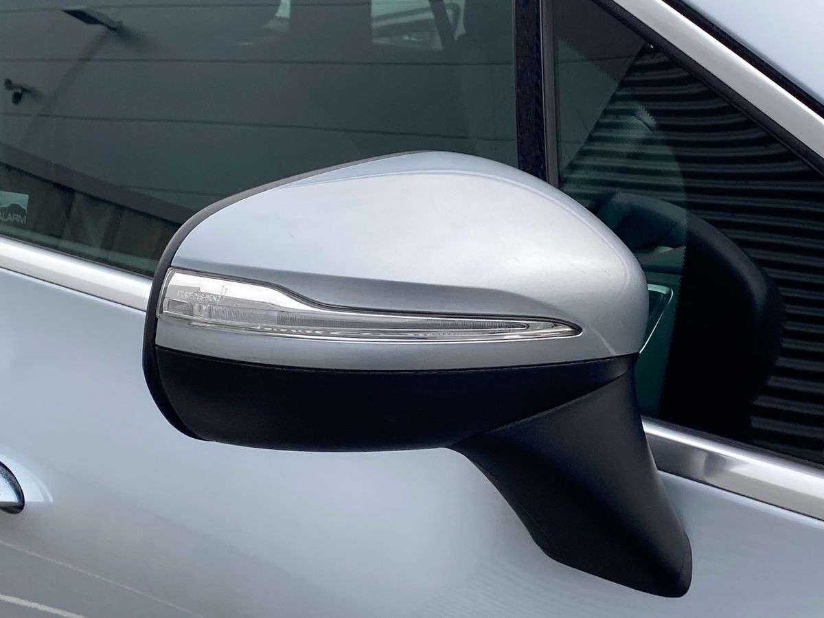 Used Mercedes-Benz EQA 2024 for sale - 77707438: Photo 17