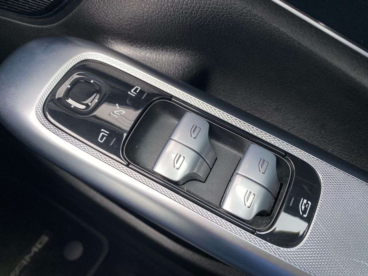 Used Mercedes-Benz EQA 2024 for sale - 77707438: Photo 30