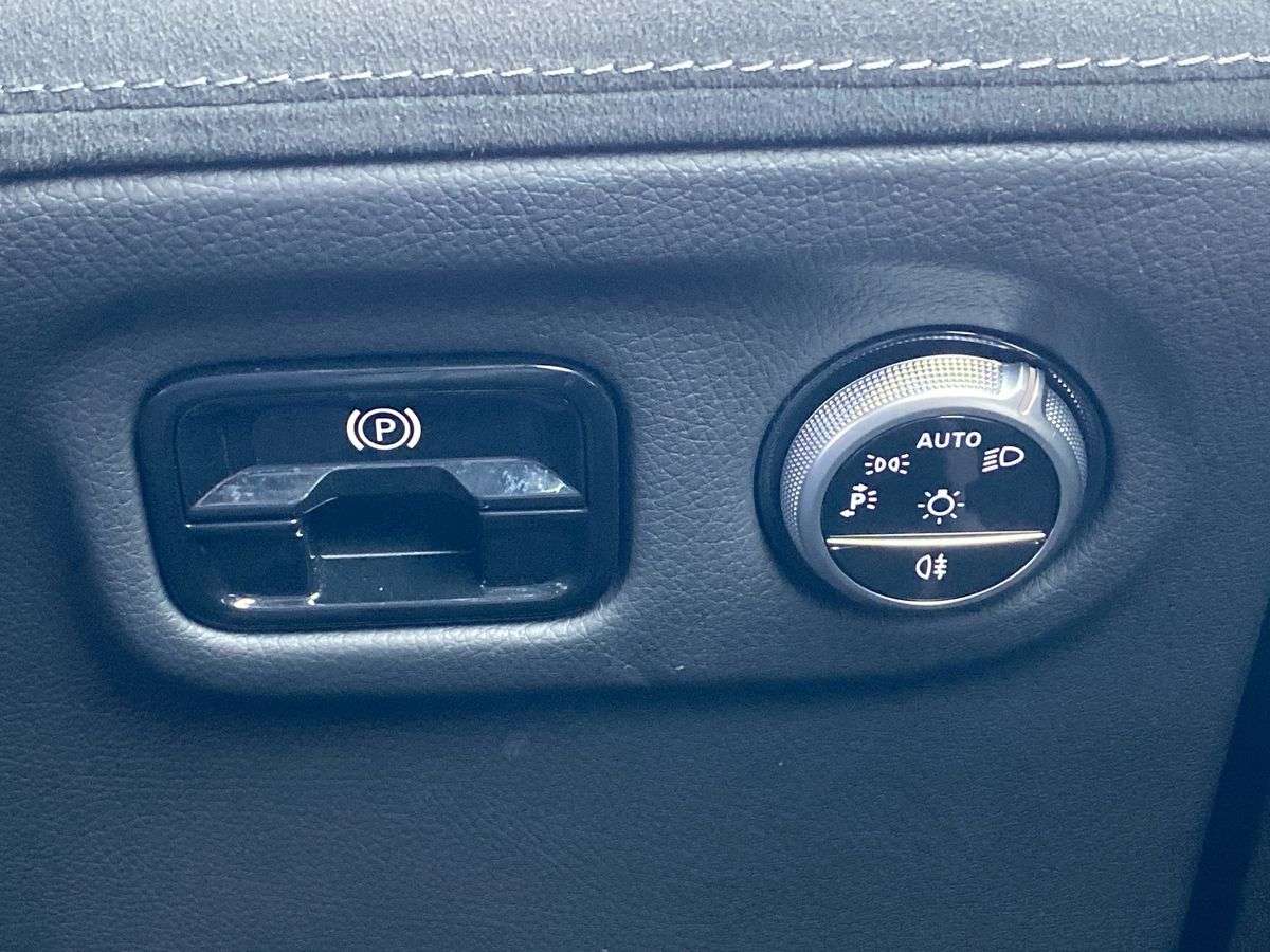 Used Mercedes-Benz EQA 2024 for sale - 77707438: Photo 31