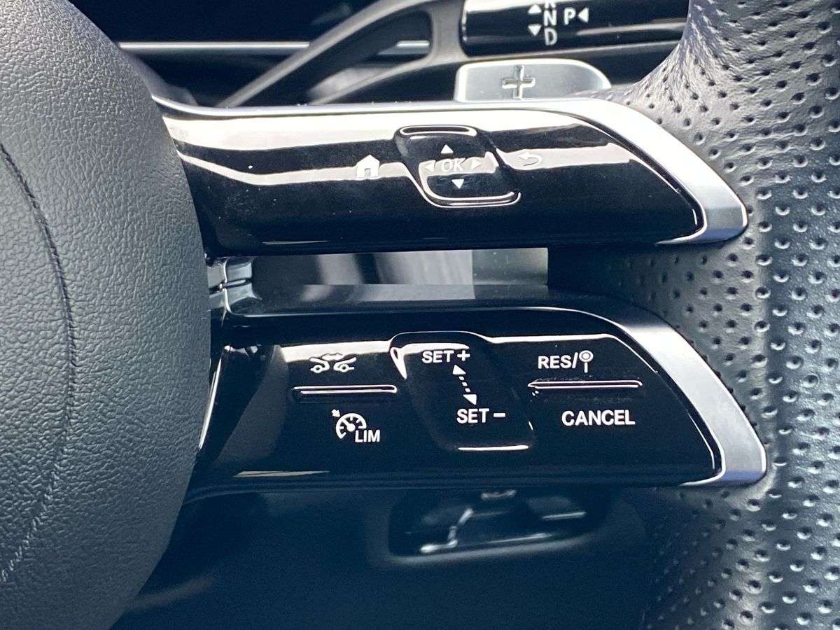 Used Mercedes-Benz EQA 2024 for sale - 77707438: Photo 36