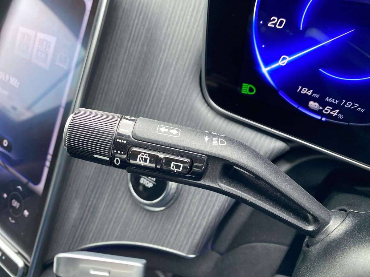 Used Mercedes-Benz EQA 2024 for sale - 77707438: Photo 37