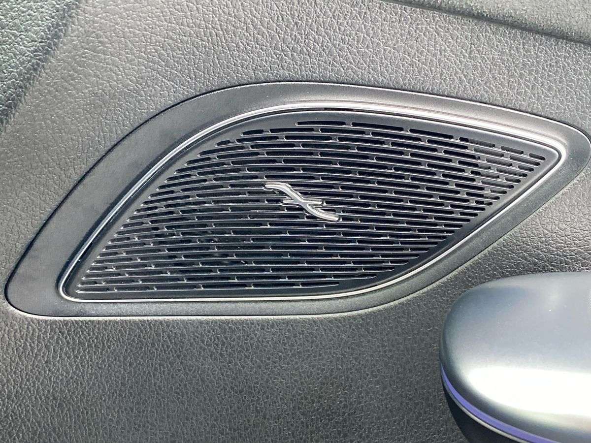 Used Mercedes-Benz EQA 2024 for sale - 77707438: Photo 40