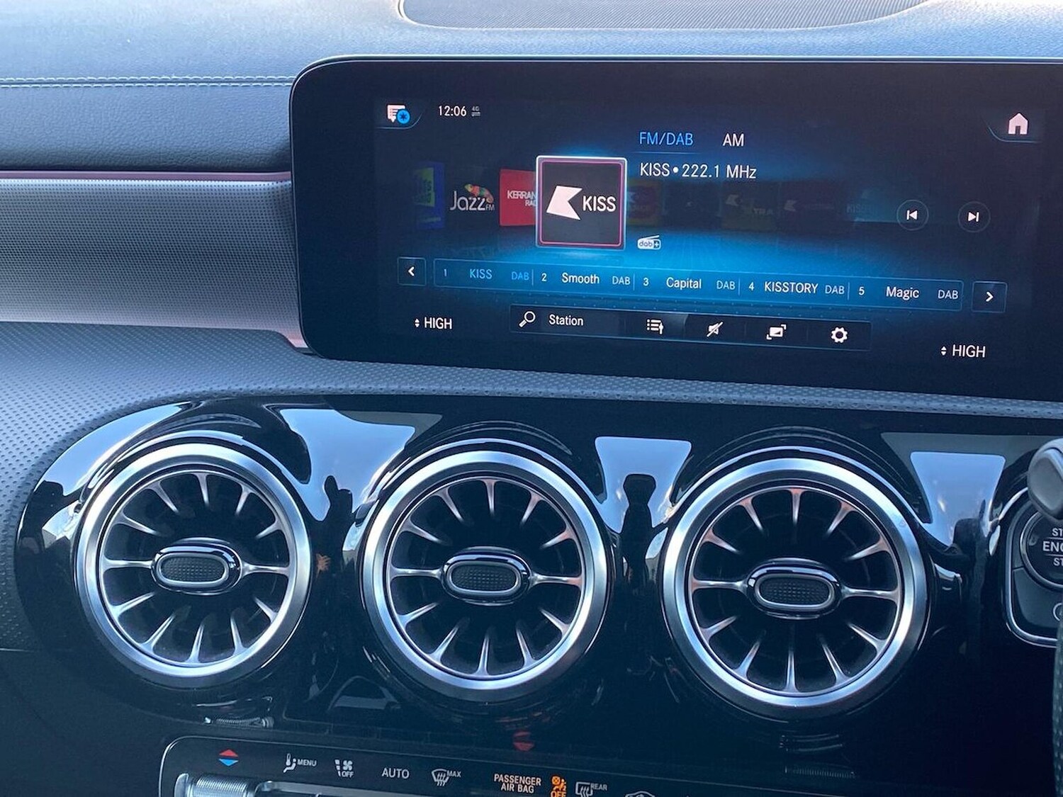 Used Mercedes-Benz A-Class 2021 for sale - 76605533: Photo 25