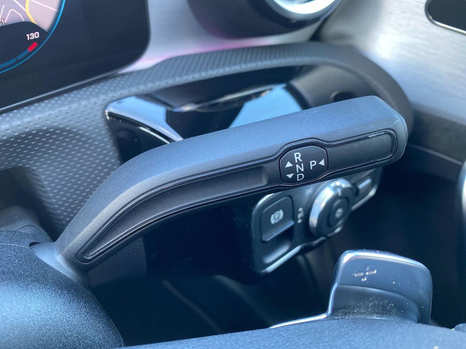 Used Mercedes-Benz A-Class 2021 for sale - 76605533: Photo 29