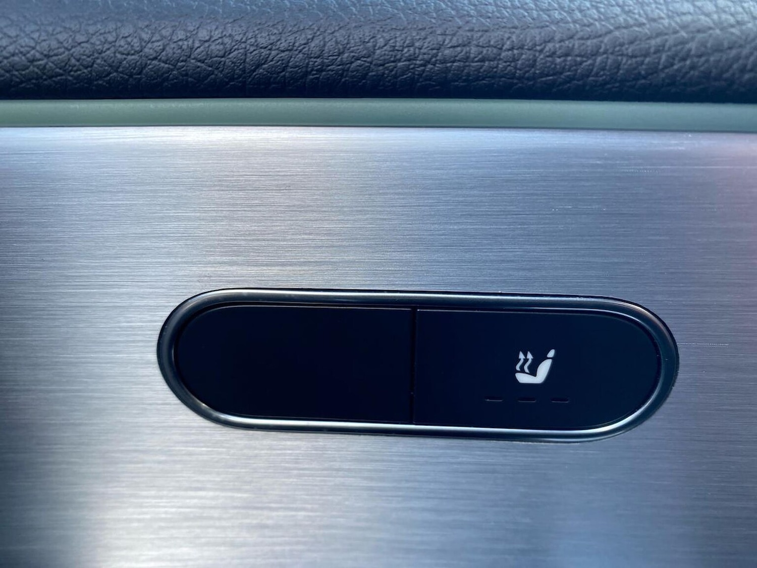 Used Mercedes-Benz A-Class 2021 for sale - 76605533: Photo 30