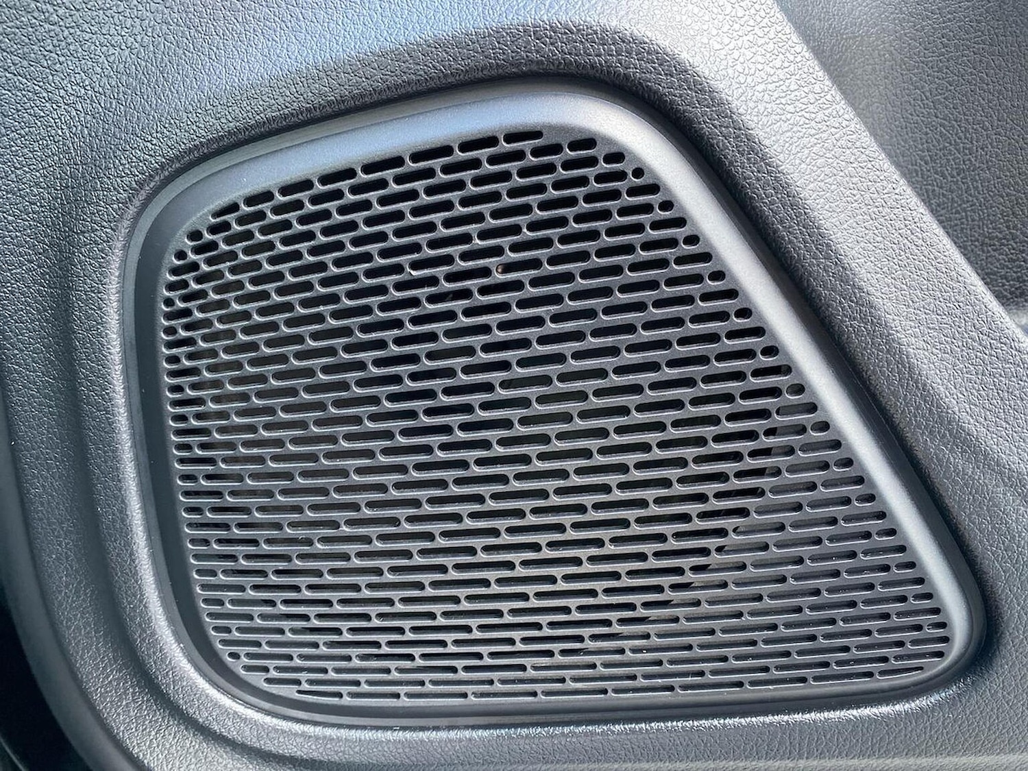 Used Mercedes-Benz A-Class 2021 for sale - 76605533: Photo 31