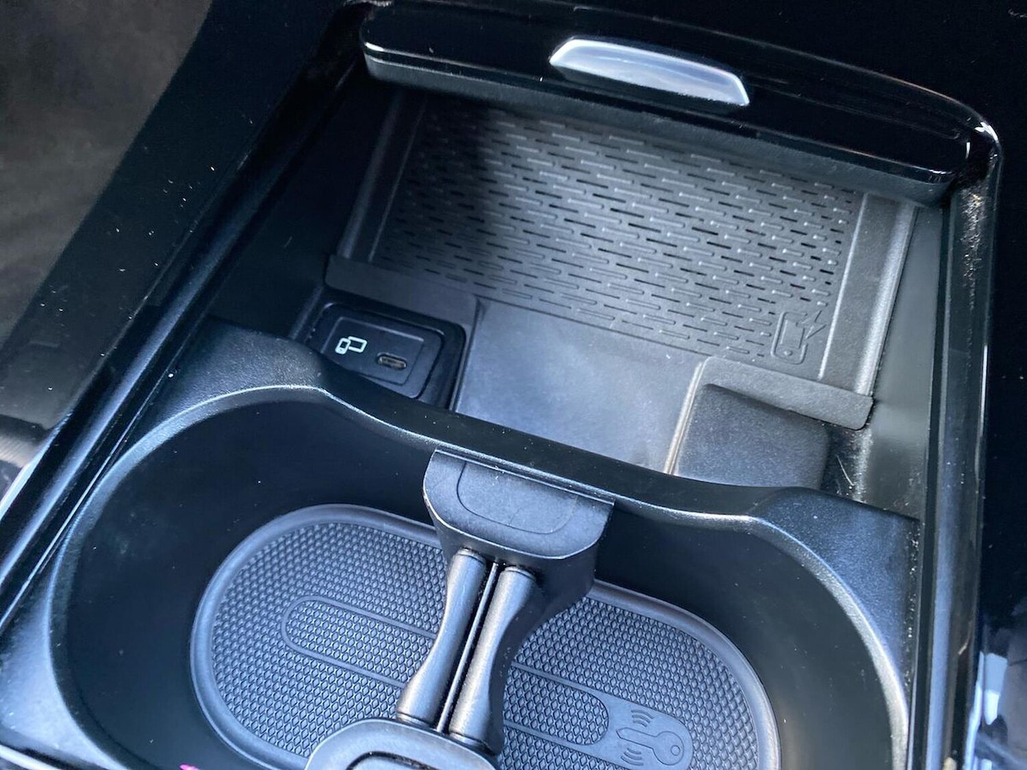 Used Mercedes-Benz A-Class 2021 for sale - 76605533: Photo 32