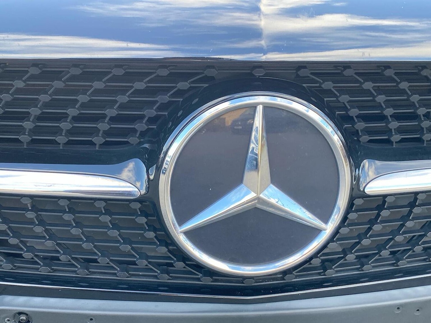 Used Mercedes-Benz A-Class 2021 for sale - 76605533: Photo 33