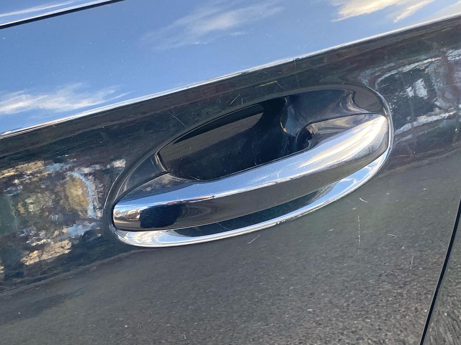 Used Mercedes-Benz A-Class 2021 for sale - 76605533: Photo 37