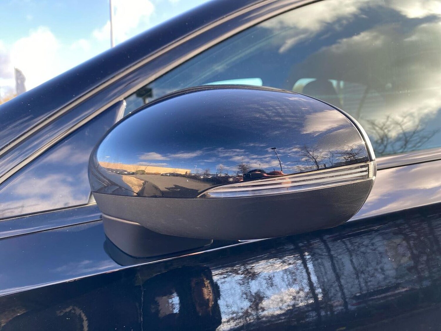 Used Mercedes-Benz A-Class 2021 for sale - 76605533: Photo 38