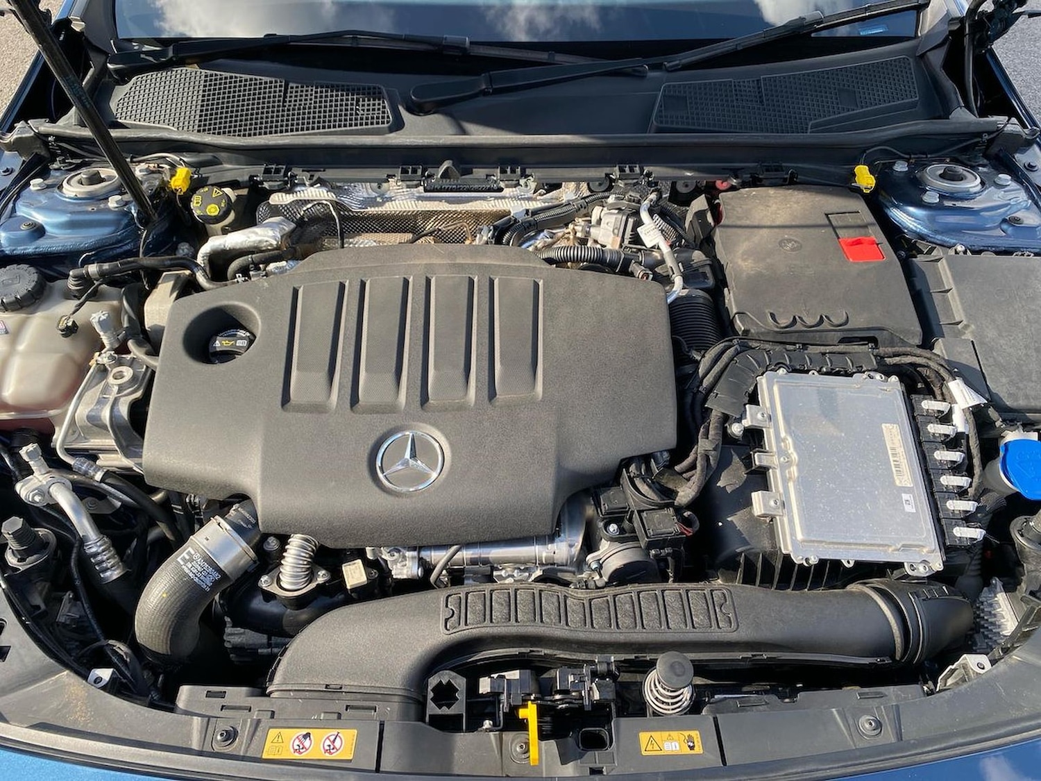 Vehicle 39