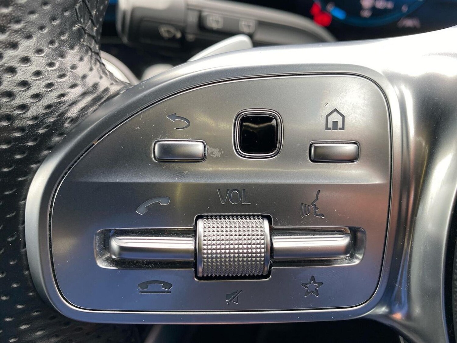 Used Mercedes-Benz EQA 2025 for sale - 76007239: Photo 26