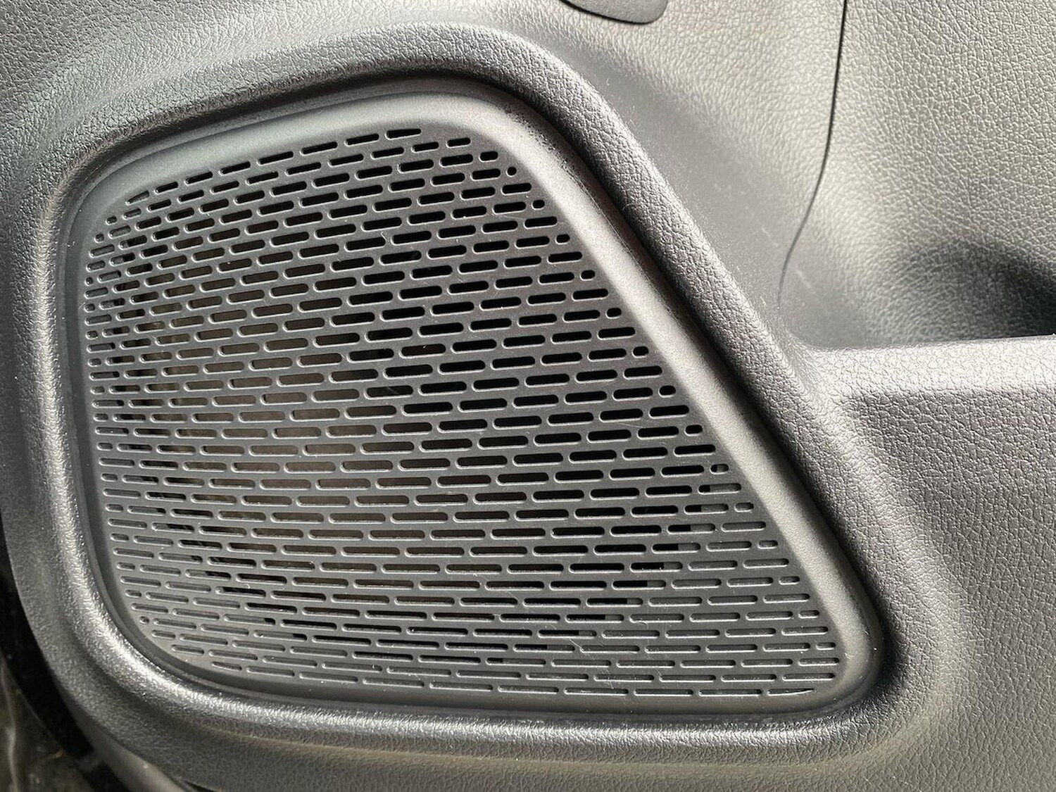 Used Mercedes-Benz EQA 2025 for sale - 76007239: Photo 31