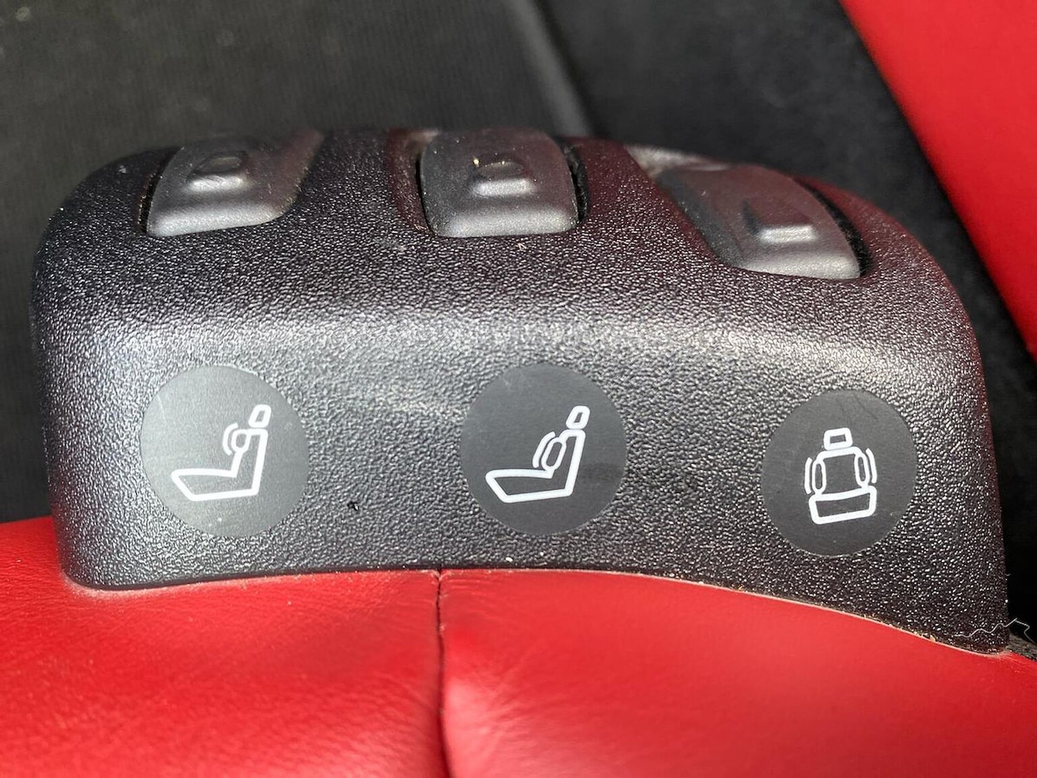 Used Mercedes-Benz S Class 2011 for sale - 76693382: Photo 15