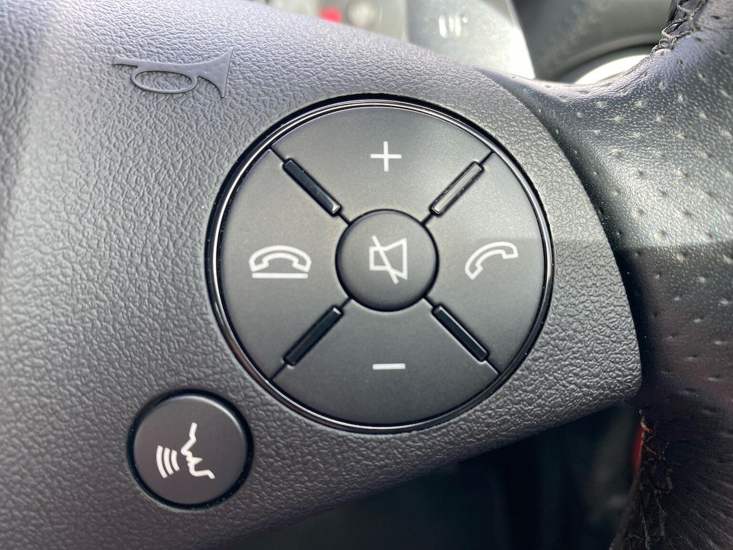 Used Mercedes-Benz S Class 2011 for sale - 76693382: Photo 25