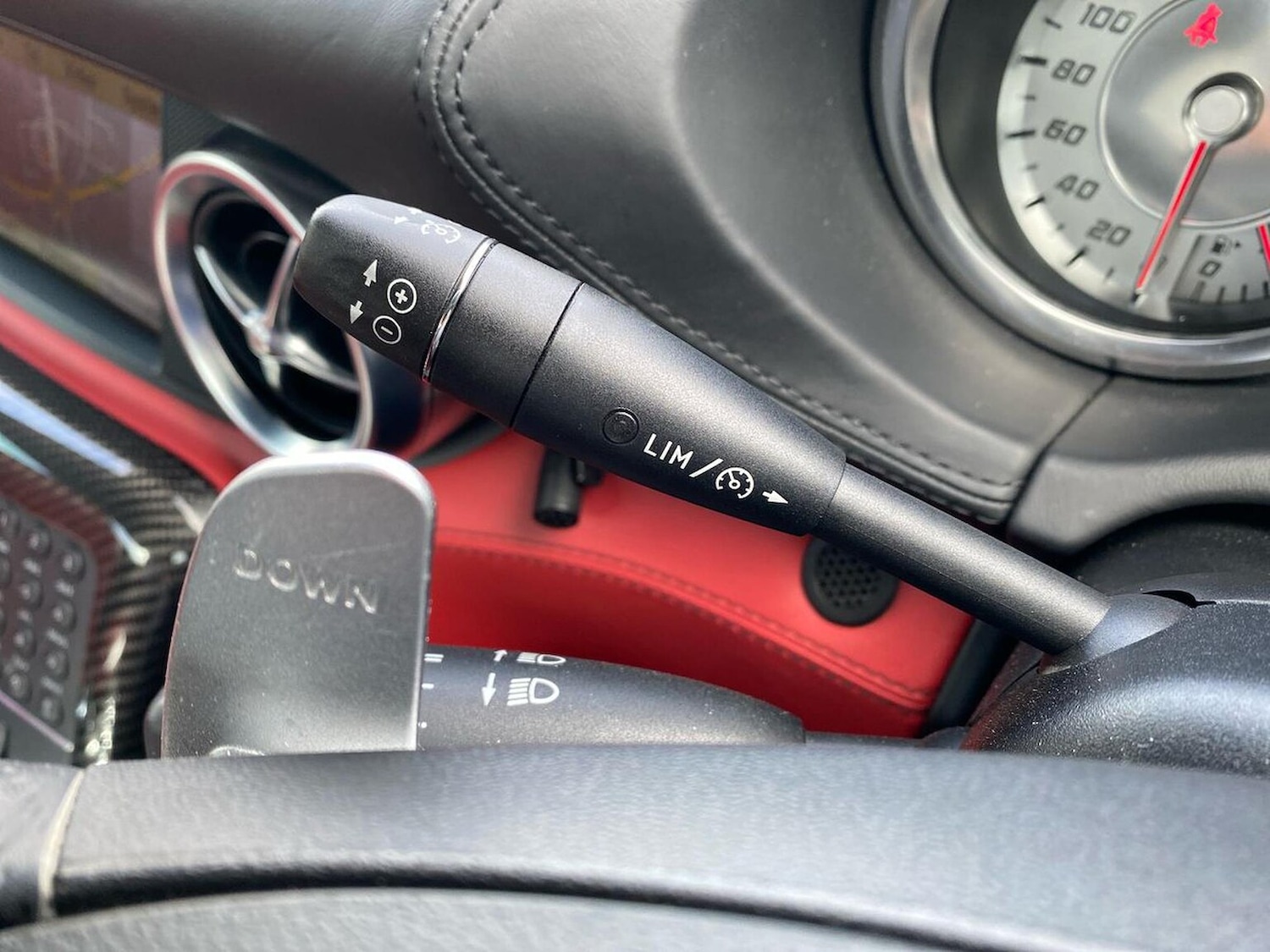 Used Mercedes-Benz S Class 2011 for sale - 76693382: Photo 27