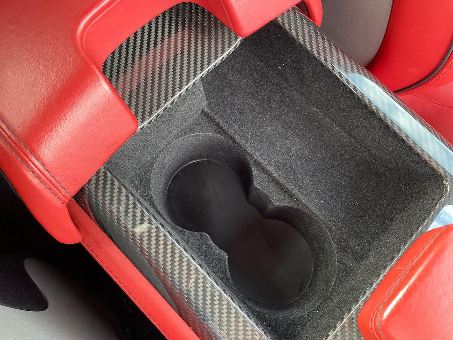 Used Mercedes-Benz S Class 2011 for sale - 76693382: Photo 28