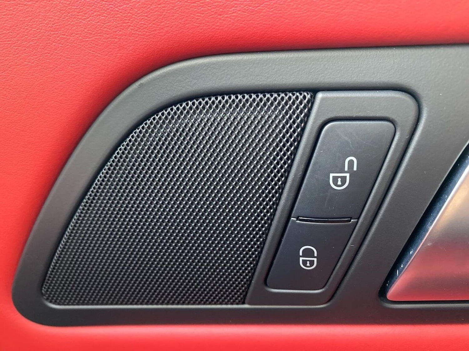 Used Mercedes-Benz S Class 2011 for sale - 76693382: Photo 29