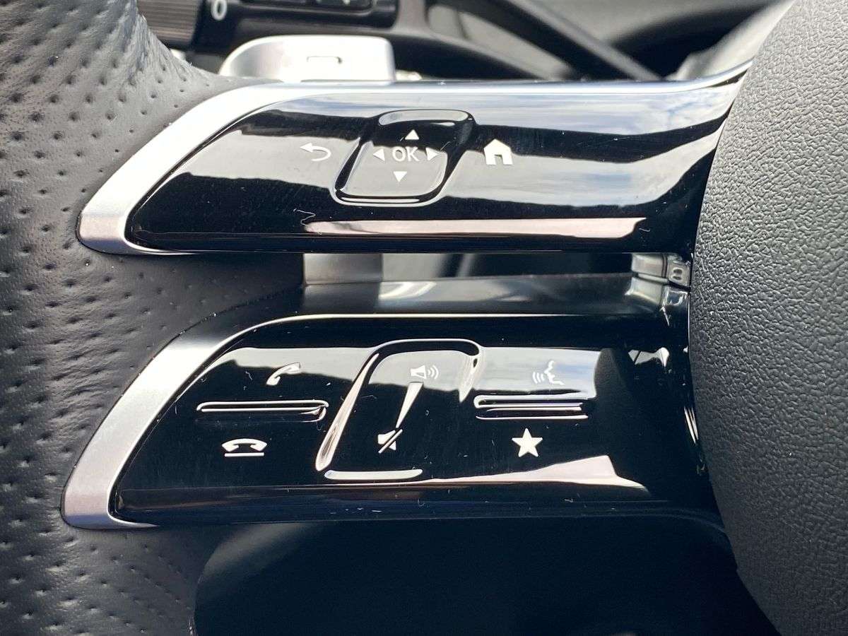 Used Mercedes-Benz E Class 2025 for sale - 78196118: Photo 26