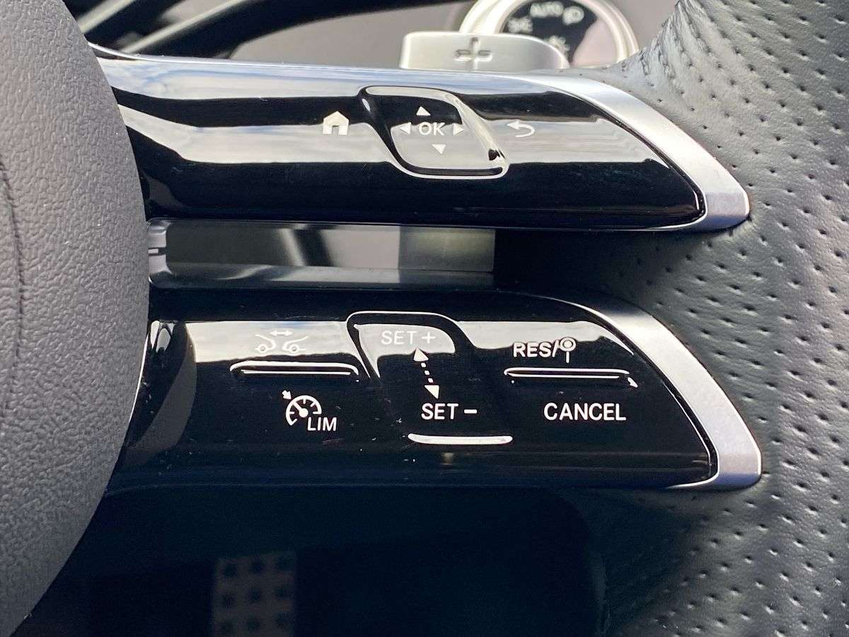 Used Mercedes-Benz E Class 2025 for sale - 78196118: Photo 27