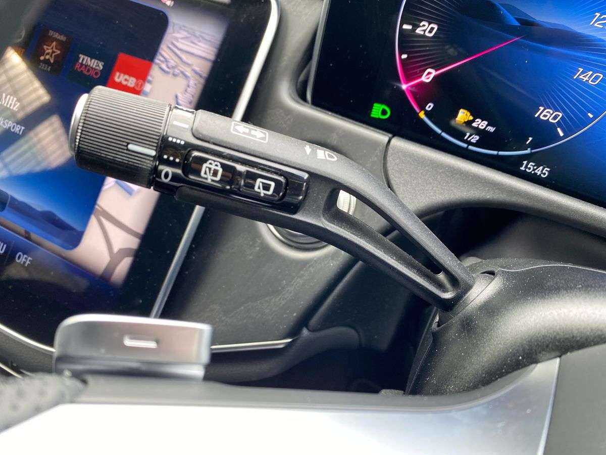 Used Mercedes-Benz E Class 2025 for sale - 78196118: Photo 28