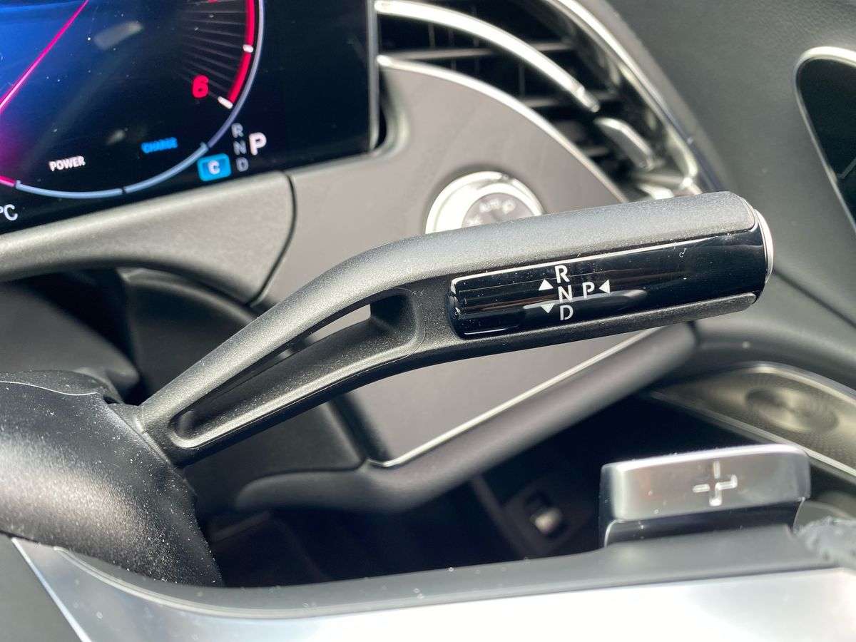 Used Mercedes-Benz E Class 2025 for sale - 78196118: Photo 29