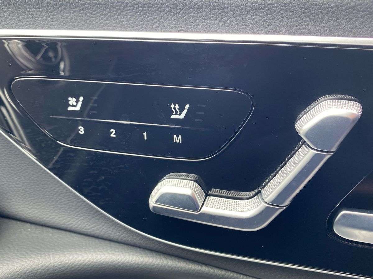 Used Mercedes-Benz E Class 2025 for sale - 78196118: Photo 30