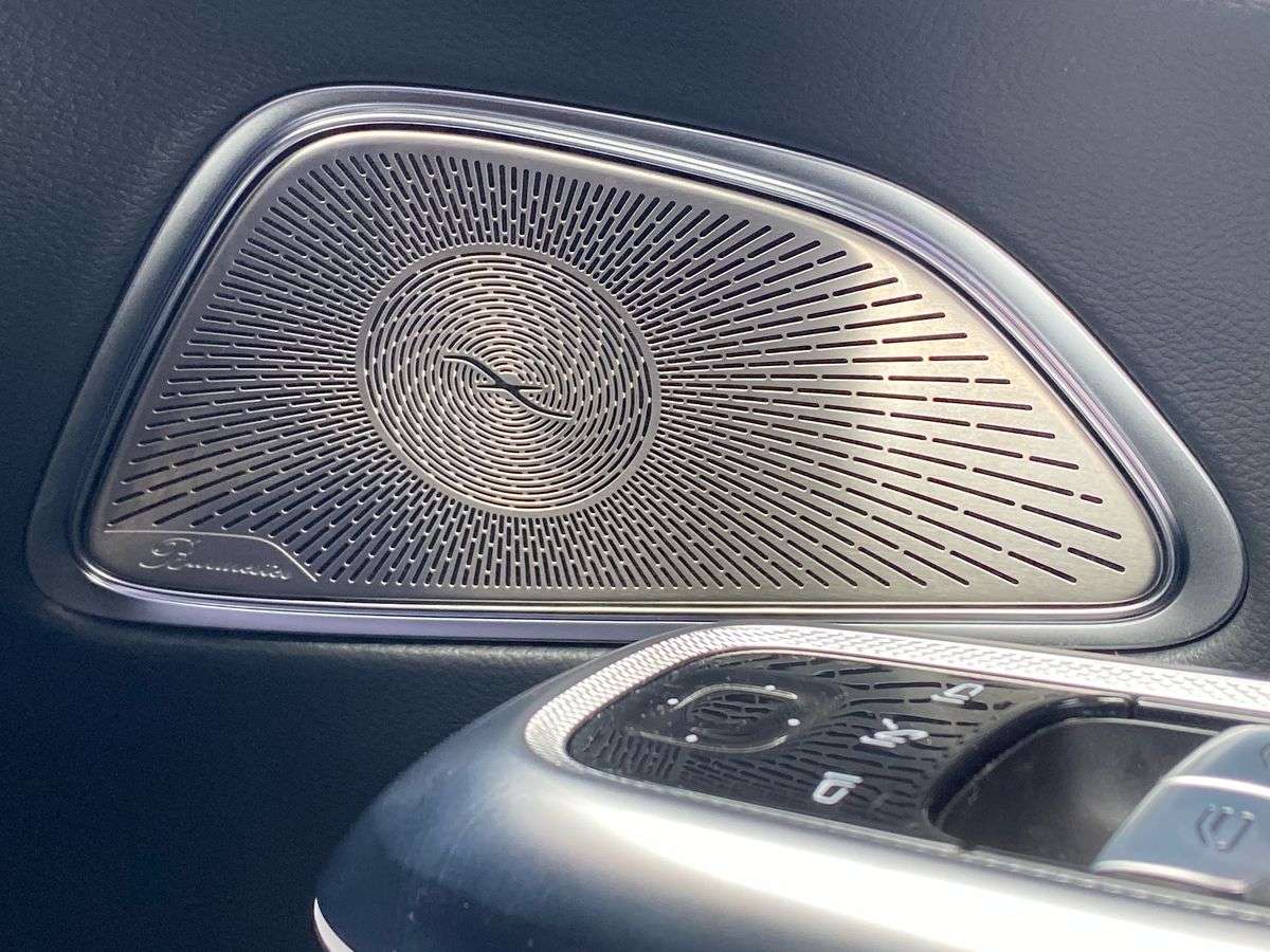 Used Mercedes-Benz E Class 2025 for sale - 78196118: Photo 31