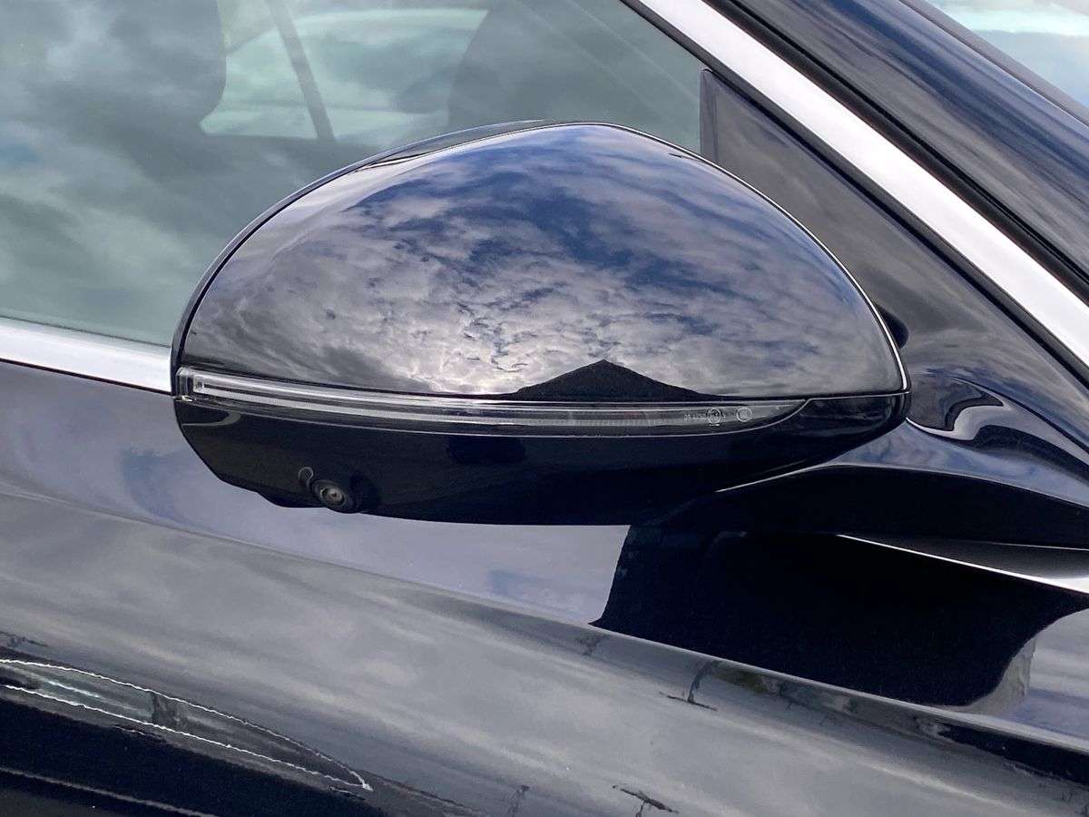 Used Mercedes-Benz E Class 2025 for sale - 78196118: Photo 38